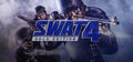 SWAT 4: Gold Edition Online Serial Codes per eMail (PC) English