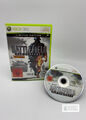 Battlefield: Bad Company 2 - Limited Edition • Xbox 360 • gut • OVP Anleitung