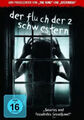 Der Fluch der 2 Schwestern|DVD|Deutsch|ab 16 Jahren|2009