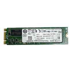 Lite-On 128GB SSD M.2 SATA 2280 CV1-8B128-HP