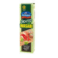 43g scharfe Wasabi Paste Sushi grüner Meerrettich original japanisch Hot & Spicy