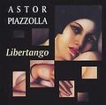 Libertango von Astor Piazzolla | CD | Zustand sehr gut