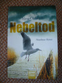 Nebeltod, Nina Ohlandt -Taschenbuch-