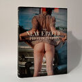 The New Erotic Photography | Dian Hanson | 2020