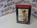 Erin Brockovich - Eine wahre Geschichte - DVD "Sternstunden der Filmgeschichte"
