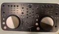 Pioneer DDJ ERGO V DJ Controller Mixer Interface