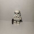 Lego Star Wars Stormtrooper Minifigur