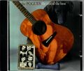 The Pogues - The Rest of the Best - 1992 CD , Alternative Rock Zustand wie neu