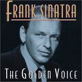Die goldene Stimme, Frank Sinatra, neue CD