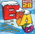 Bravo Hits 28 (CD)