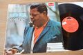 Oscar Peterson ‎Oscar And His Best LP Polydor ‎75 729 Club Ed.