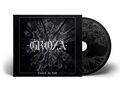Groza - Unified in Void DIGIPAK (Mgla, Uada, Dissection)