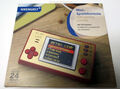 Arcade Game Mini Spielekonsole 153 Spiele Retro Game Handheld elektro Spiel .