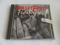 Bullet Boys - Freakshow - CD