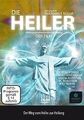Die Heiler - Der Film: Der Weg vom Heiler zur Heilun... | DVD | Zustand sehr gut