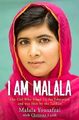 I Am Malala: The Girl Who Stood Up for Education and was... | Buch | Zustand gut