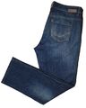 TOM TAILOR/ALEXA/ Damen/ Five-Pocket-Hose/ Jeans Gr. W33 L34