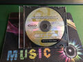 MAGIX SOUNDPOOL-CD-ROM-HipHop Vol. 3 für MUSIC MAKER & SAMPLITUDE-TOP ZUSTAND!!!