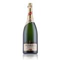 Henkell Trocken Sekt Magnum 1,5l