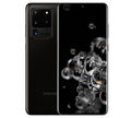 Samsung Galaxy S20 Ultra 5G 128GB G988B/DS Smartphone Frei Ab Werk - Sehr Gut