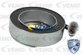 VEMO (V40-77-1014) Spule Magnetkupplung-Kompressor für OPEL