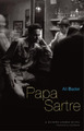 Ali Bader Papa Sartre (Gebundene Ausgabe) (US IMPORT)