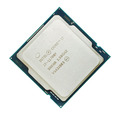 Intel i7 9700 9700K 9700T 9700F 9700KF 11700F i9 9900 9900K 9900T 9900KF Cpu