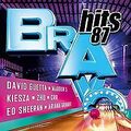 Bravo Hits Vol.87 von Various | CD | Zustand gut