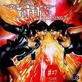 Das andere Leben (27) von Faith-the Van Helsing Chron... | CD | Zustand sehr gut