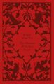 The Masque of the Red Death | Edgar Allan Poe | Buch | 128 S. | Englisch | 2022