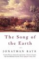 The Song of the Earth