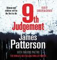 9th Judgement: (Women's Murder Club 9) by Patterson, James 1846572185