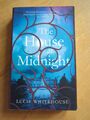 The House at Midnight by Lucie Whitehouse (Paperback, 2008) Book