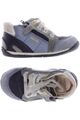 Geox Kinderschuh Jungen Sneaker Sandale Halbschuh Gr. EU 21 Blau #y2k2ait