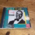 Tommy Edwards - It's Al In The Game - The Complete Hits Of Tommy Edwards 01915