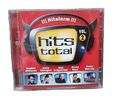 Hits Total Vol.2 von Various | CD | Zustand sehr gut