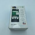 Doro 8035 Smartphone Handy NEU & OVP