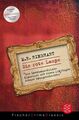 Die rote Lampe: Kriminalroman (Unterhaltung) Mary Roberts Rinehart: