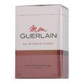 Guerlain Mon Guerlain - EDP Eau de Parfum Intense Spray 50ml