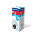 TUNGSRAM D2S 35W P32d-2 White Xensation 5500K +20% Xenon 1st. Lampe