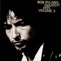 Greatest Hits Vol.3 von Dylan,Bob | CD | Zustand akzeptabel