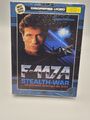 F-117 A Stealth-War - 4 Disc Limited Mediabook / UNCUT VHS EDITION NEU & OVP