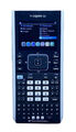 Texas Instruments Ti nspire CX Grafikrechner Schule Taschenrechner ✅ Händler