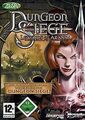 Dungeon Siege: Legends of Aranna (inkl. Vollversion Dung... | Game | Zustand gut