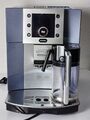 DE'LONGHI Kaffeevollautomat PERFECTA ESAM5500.M Cappuccino-Automatik 1350W