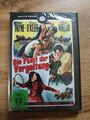 # Die Faust der Vergeltung - Original Kinofassung (uncut)[DVD/NEU/OVP] Western