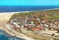 AK Borkum 1972