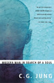 C. G. Jung W.S. Dell Modern Man in Search of a Soul (Taschenbuch) (US IMPORT)