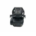 Original Ersatz Gimbal Kamera Achse Arm für DJI Mavic Mini 2 RC Drohne Parts DIY