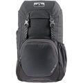 Deuter Walker 24 graphite-black Tagesrucksack Wandern Laptop Rucksack schwarz